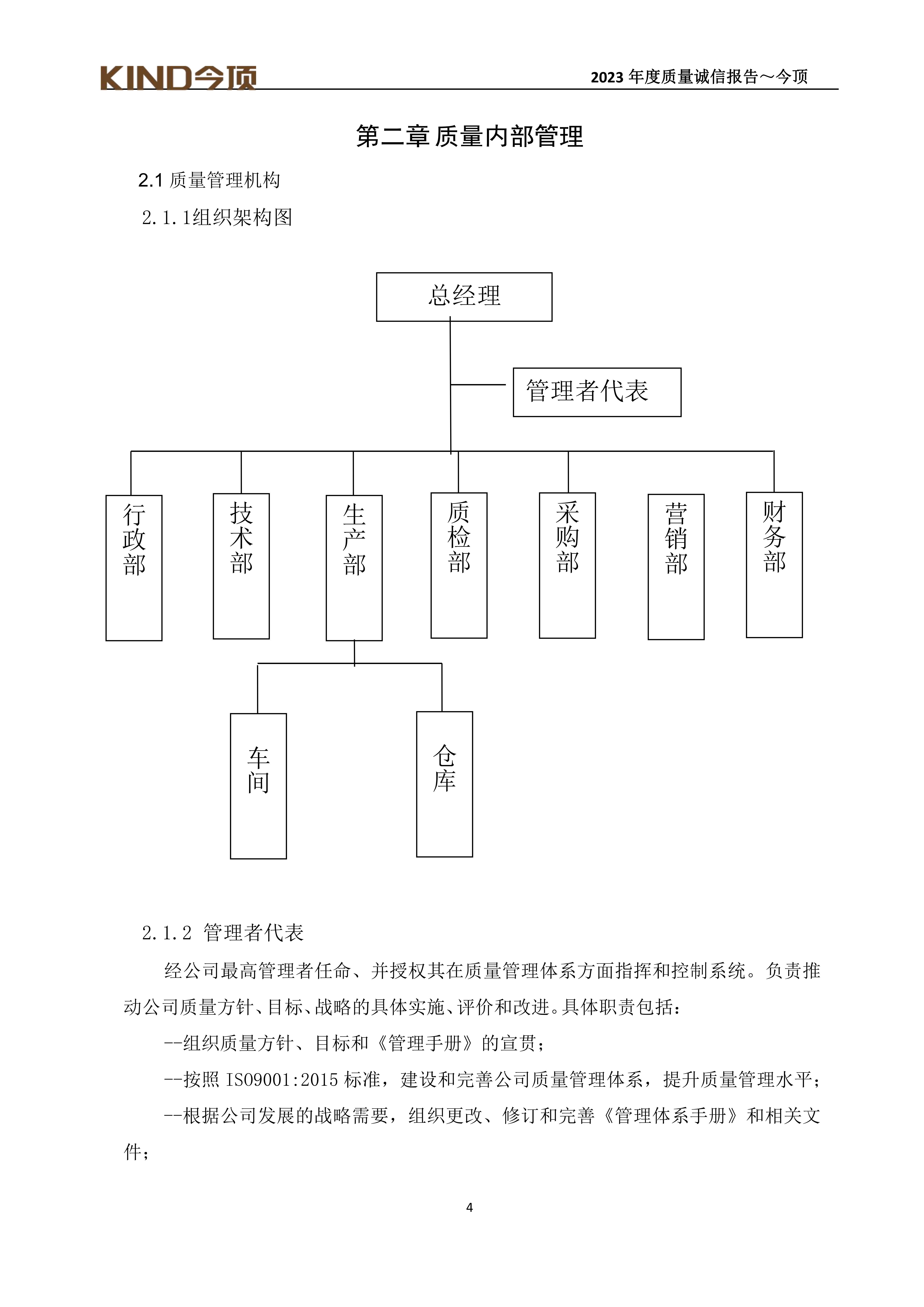 17-質(zhì)量誠信報(bào)告-今頂_07